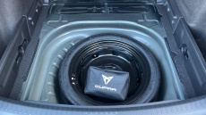 CUPRA Leon 2.0 TSI VZ2 5dr DSG 4Drive Petrol Estate